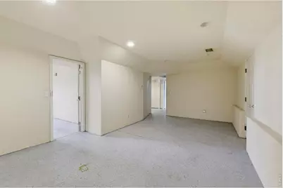 3917 Kennedy Ave, Wellington, CO 80549 - Photo 19