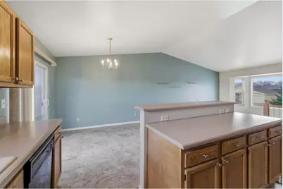 3917 Kennedy Ave, Wellington, CO 80549 - Photo 11