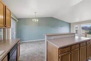 3917 Kennedy Ave, Wellington, CO 80549 - Photo 11