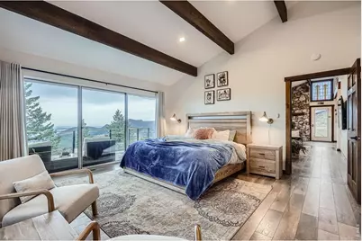 274 Boulder View Rd, Boulder, CO 80302 - Photo 11