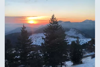 274 Boulder View Rd, Boulder, CO 80302 - Photo 25