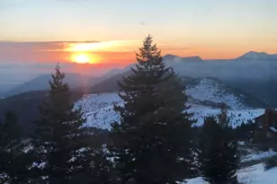 274 Boulder View Rd, Boulder, CO 80302 - Photo 25