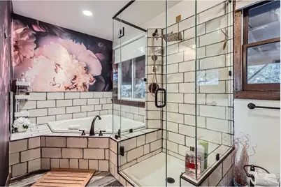 274 Boulder View Rd, Boulder, CO 80302 - Photo 13