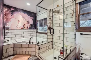 274 Boulder View Rd, Boulder, CO 80302 - Photo 13