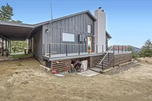 274 Boulder View Rd, Boulder, CO 80302 - Photo 27