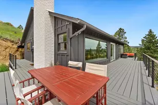 274 Boulder View Rd, Boulder, CO 80302 - Photo 1