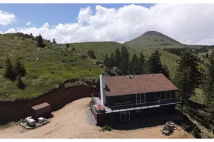 274 Boulder View Rd, Boulder, CO 80302 - Photo 21