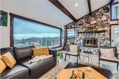 274 Boulder View Rd, Boulder, CO 80302 - Photo 5