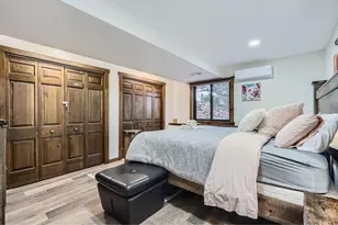 274 Boulder View Rd, Boulder, CO 80302 - Photo 15