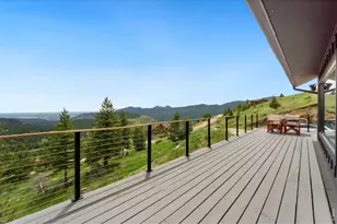 274 Boulder View Rd, Boulder, CO 80302 - Photo 23