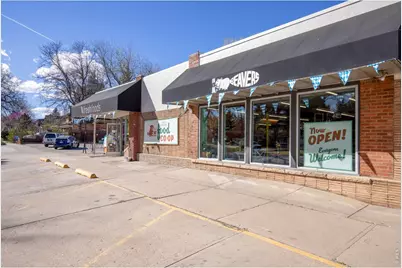 206 S Shields St, Fort Collins, CO 80521 - Photo 33