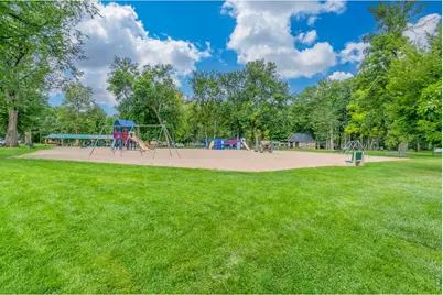 206 S Shields St, Fort Collins, CO 80521 - Photo 43