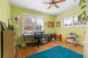 206 S Shields St, Fort Collins, CO 80521 - Photo 13