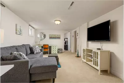 206 S Shields St, Fort Collins, CO 80521 - Photo 19