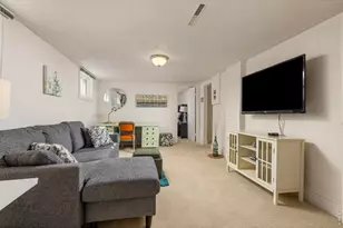 206 S Shields St, Fort Collins, CO 80521 - Photo 19