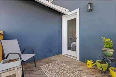 206 S Shields St, Fort Collins, CO 80521 - Photo 27