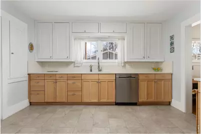 206 S Shields St, Fort Collins, CO 80521 - Photo 7