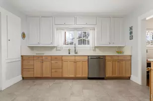 206 S Shields St, Fort Collins, CO 80521 - Photo 7