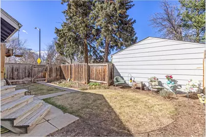 206 S Shields St, Fort Collins, CO 80521 - Photo 29