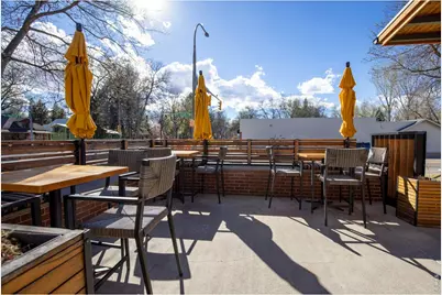 206 S Shields St, Fort Collins, CO 80521 - Photo 35