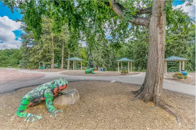 206 S Shields St, Fort Collins, CO 80521 - Photo 43