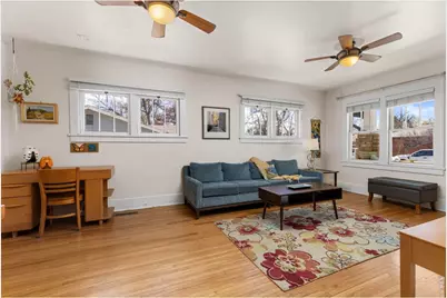 206 S Shields St, Fort Collins, CO 80521 - Photo 5