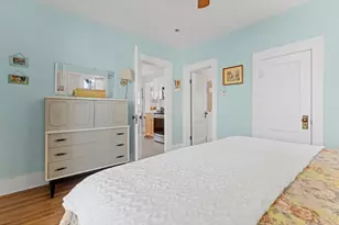 206 S Shields St, Fort Collins, CO 80521 - Photo 11