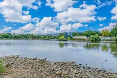 206 S Shields St, Fort Collins, CO 80521 - Photo 41