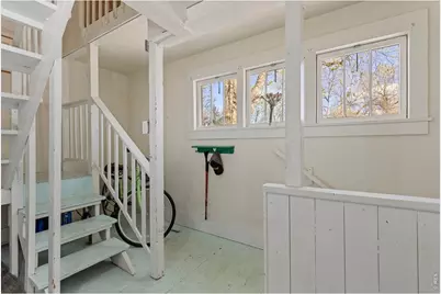 206 S Shields St, Fort Collins, CO 80521 - Photo 15