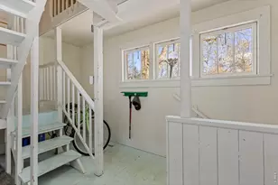 206 S Shields St, Fort Collins, CO 80521 - Photo 15