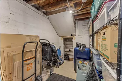 206 S Shields St, Fort Collins, CO 80521 - Photo 25