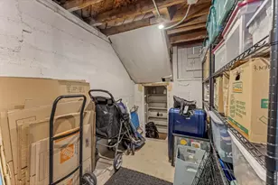 206 S Shields St, Fort Collins, CO 80521 - Photo 25