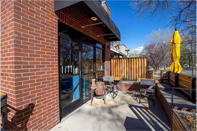 206 S Shields St, Fort Collins, CO 80521 - Photo 37
