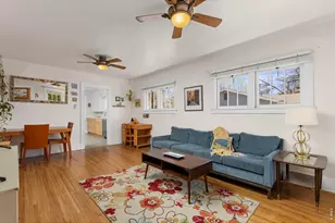 206 S Shields St, Fort Collins, CO 80521 - Photo 3