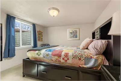 206 S Shields St, Fort Collins, CO 80521 - Photo 21