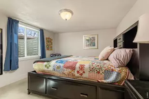 206 S Shields St, Fort Collins, CO 80521 - Photo 21