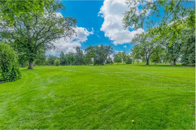 206 S Shields St, Fort Collins, CO 80521 - Photo 39