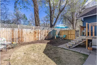 206 S Shields St, Fort Collins, CO 80521 - Photo 31