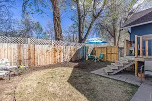 206 S Shields St, Fort Collins, CO 80521 - Photo 31