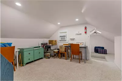 206 S Shields St, Fort Collins, CO 80521 - Photo 17