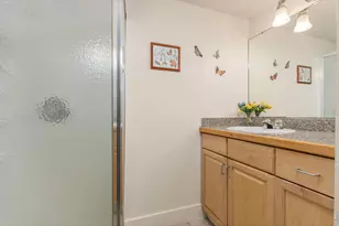 206 S Shields St, Fort Collins, CO 80521 - Photo 23