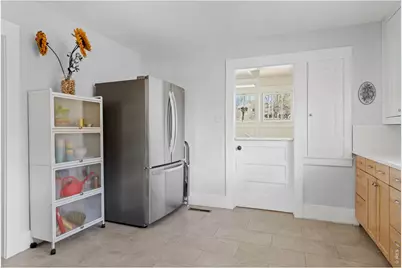 206 S Shields St, Fort Collins, CO 80521 - Photo 9