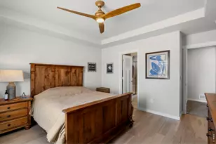 7102 Silver Ct, Timnath, CO 80547 - Photo 13