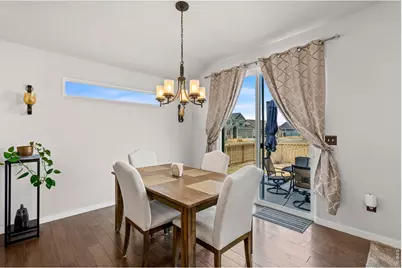 7102 Silver Ct, Timnath, CO 80547 - Photo 11