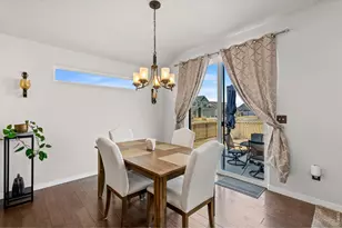 7102 Silver Ct, Timnath, CO 80547 - Photo 11