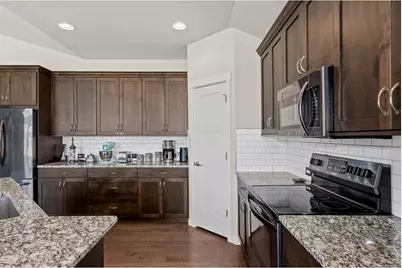 7102 Silver Ct, Timnath, CO 80547 - Photo 7