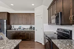 7102 Silver Ct, Timnath, CO 80547 - Photo 7