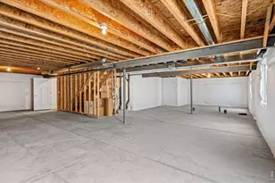 7102 Silver Ct, Timnath, CO 80547 - Photo 21