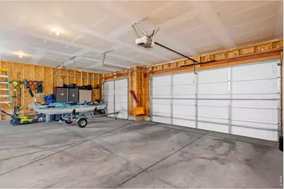 7102 Silver Ct, Timnath, CO 80547 - Photo 23