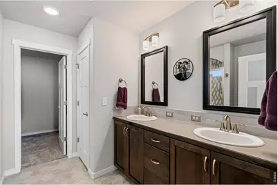 7102 Silver Ct, Timnath, CO 80547 - Photo 15